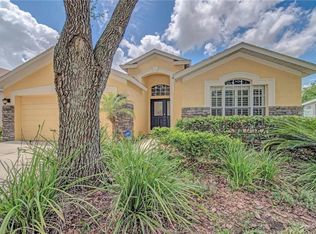 16805 Hawkglen Pl, Lithia, FL 33547