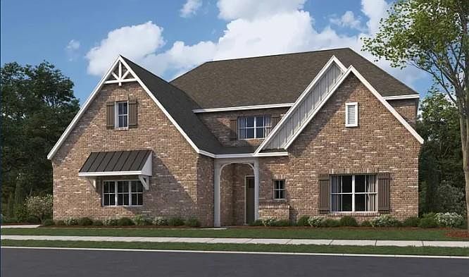 1st image of 545 Chicory Ln