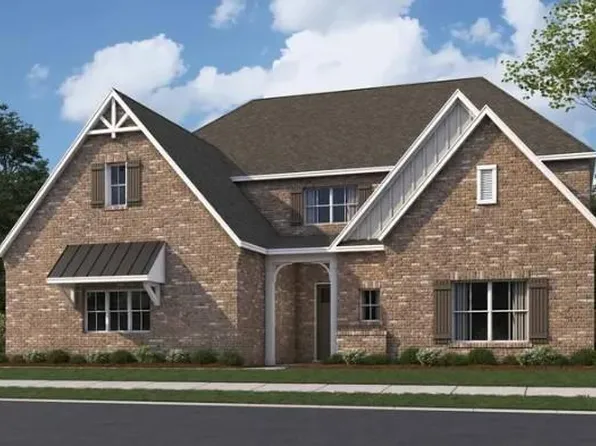 545 Chicory Ln, Dothan, AL 36305