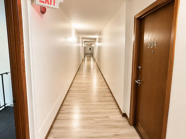 2651 Moundsview Dr #306 — Photo 7