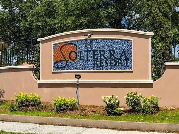 7132 Oakmoss Loop, Davenport, FL 33837