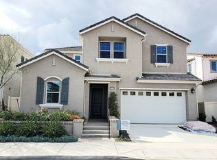 15846 Kingston Rd, Chino Hills, CA 91709