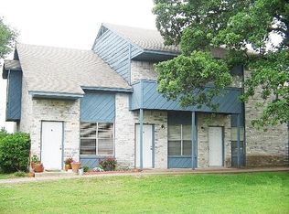 1106 Spring Loop #92B389A60, College Station, TX 77840