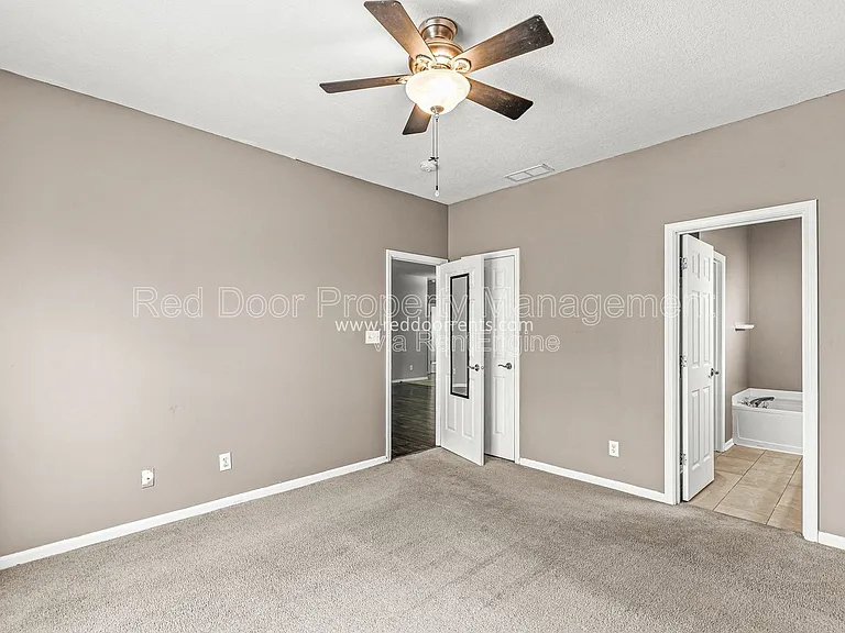 12273 Rambling Rd — Photo 12