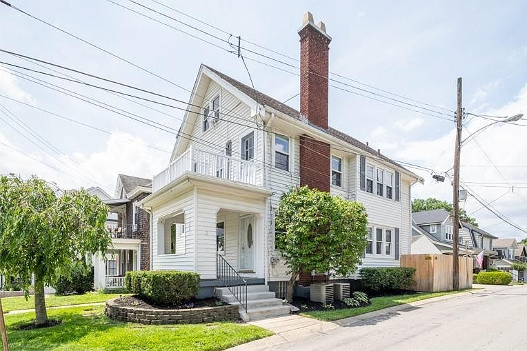 1st image of 1279 Grace Ave