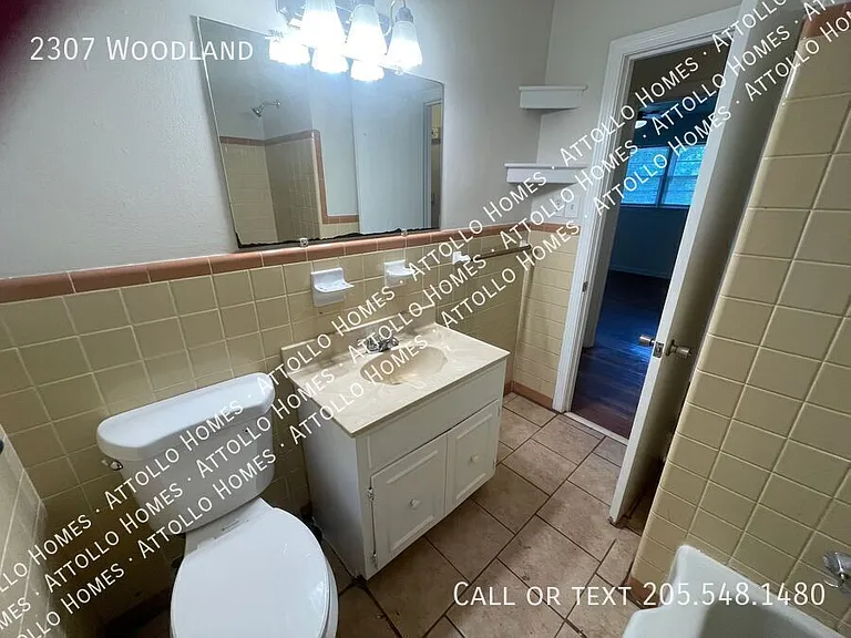 2307 Woodland Ter — Photo 14