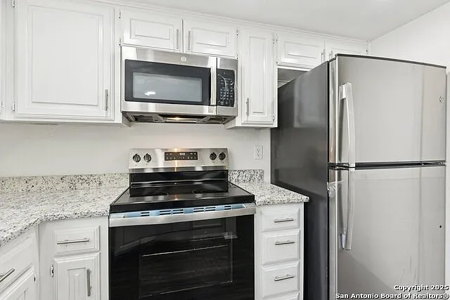 349 Harmony Ct #349 — Photo 16