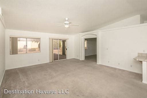 5th image of 3275 Fan Palm Dr
