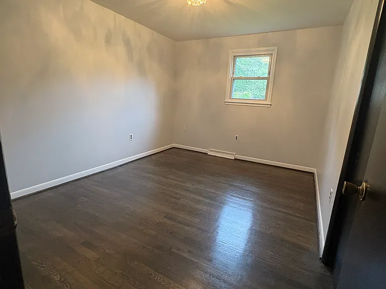 6003 Joyce Dr — Photo 13