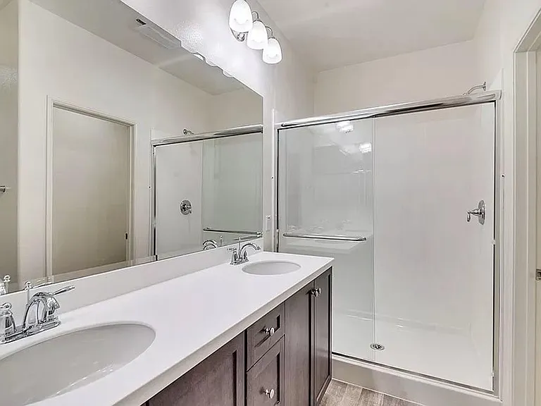 7470 Starry Night Pl — Photo 11