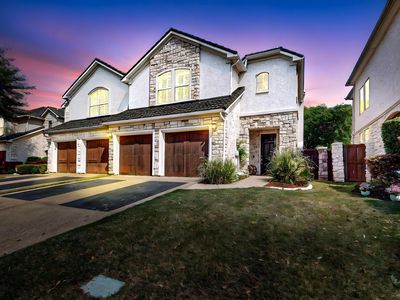2525 Fountain Cv, Carrollton, TX, 75006