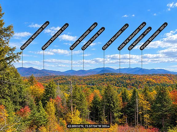 4th image of 0 Ensign Pond Rd