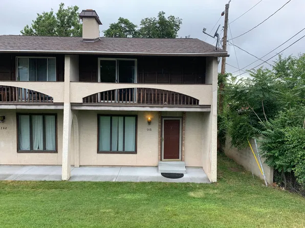 746 S 200 W, Bountiful, UT 84010