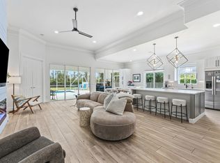 8669 Oldham Way, West Palm Beach, FL 33412
