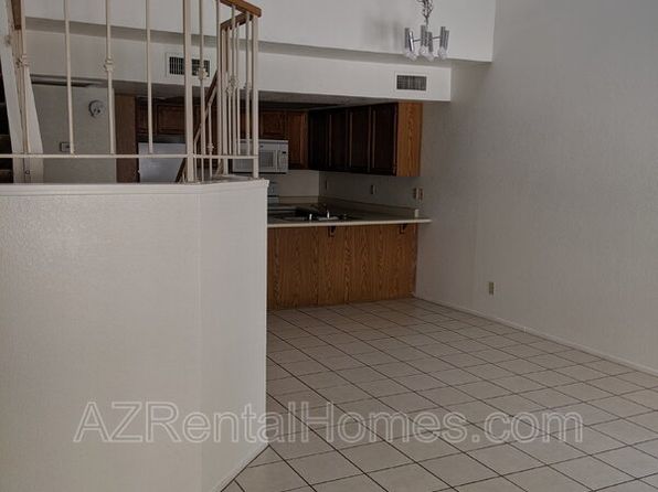 Campus area rental source photo 2