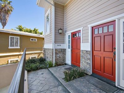 1408 Anaheim St, Harbor City, CA, 90710