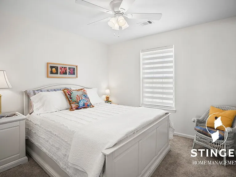 2927 Waters Edge Ct W — Photo 21
