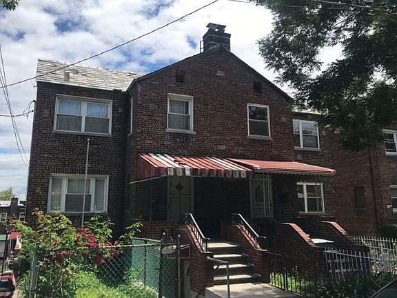 3rd image of 4142 Digney Ave