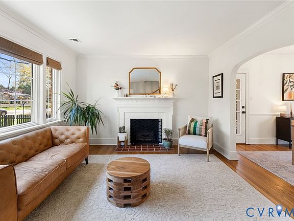 4th image of 5406 Dorchester Rd