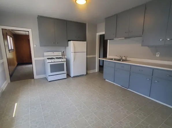 1019-1019A N 16th St, 1019-1019A N 16th St, Sheboygan, WI 53081