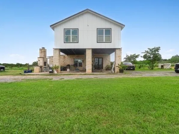 (undisclosed Address), Bastrop, TX 78602