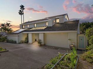 5912 La Jolla Blvd, La Jolla, CA 92037
