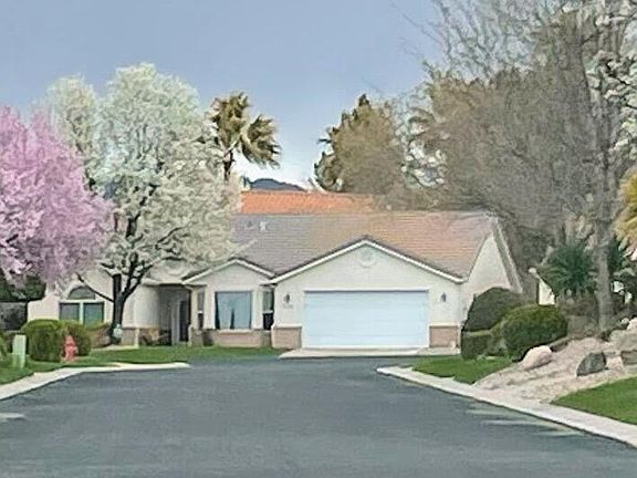 2nd image of 187 N Westridge Dr Unit 114