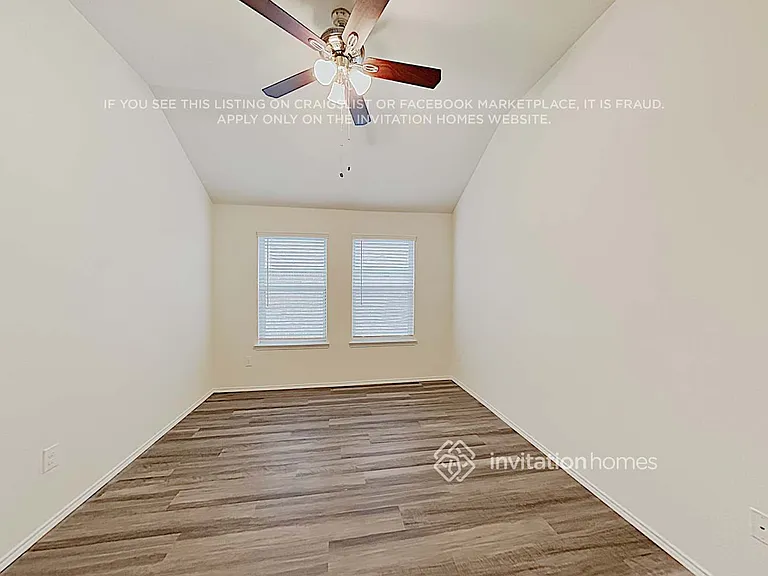 14464 Artisan Dr — Photo 7