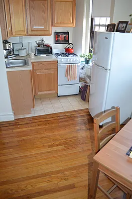 Rented by Brooklyn Landmark Real Estate | media 8