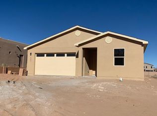 6857 Nacelle Rd NE, Rio Rancho, NM 87144