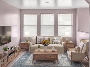 333 Juniper St, Delta, UT 84624