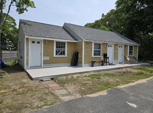 182 Sea St #10, Hyannis, MA 02601
