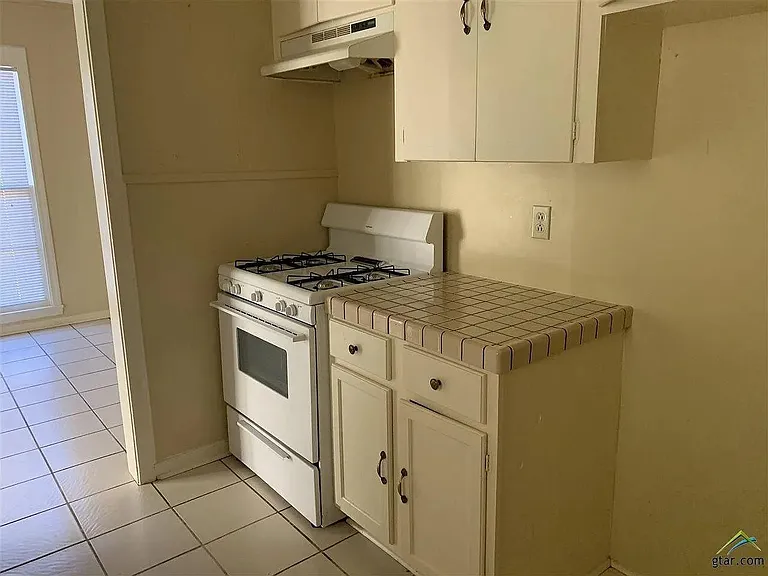 1317 Sneed Dr — Photo 21