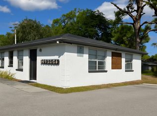 2105 Canal St, Fort Myers, FL 33901