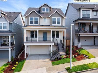 2615 Rockrose Ln #12, Eugene, OR 97403