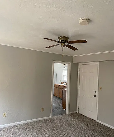 Kitchen dinning room
