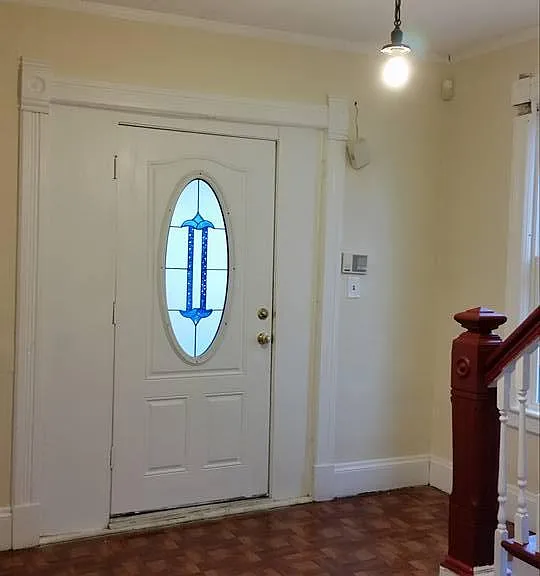 69 Mapledell St — Photo 4