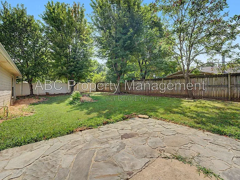 3345 W Essex Dr — Photo 20
