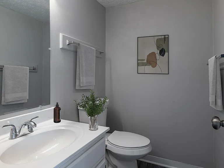 720 Pine Knolls Dr — Photo 14