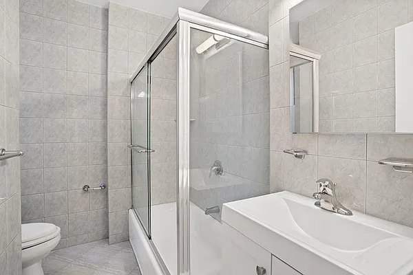 Rented by Douglas Elliman | media 4