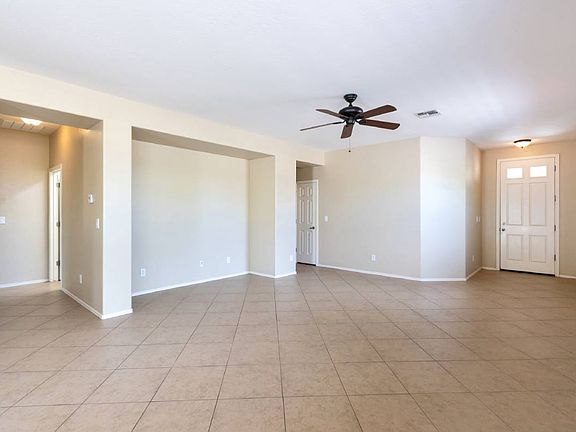 5th image of 43325 N Whisper Ct