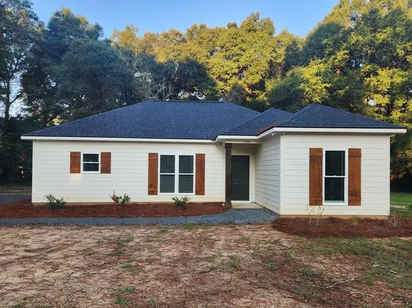 126 3rd Rd, Leesburg, GA 31763