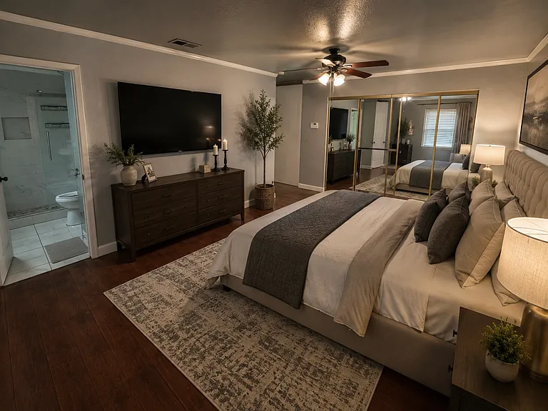 2342 La Salle Ave — Photo 6