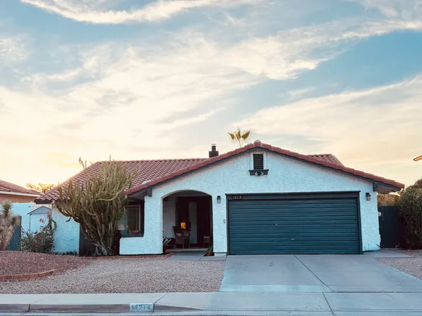 14214 N 21st St, Phoenix, AZ 85022
