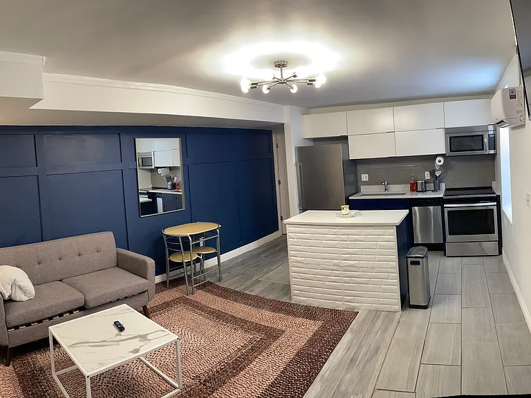 129 Gage St #2 — Photo 12