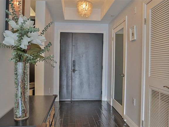 3rd image of 12020 Guerin St APT 303