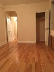 Rented by Kew Forest Realty Inc