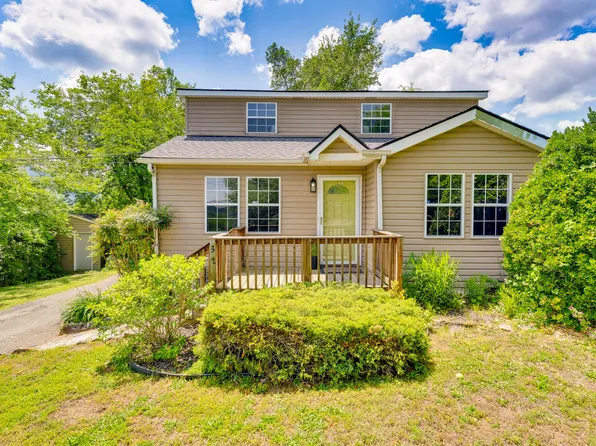 3210 Beech St, Chattanooga, TN 37419