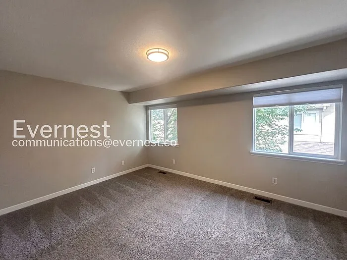 6639 Rio Bravo Grv — Photo 15