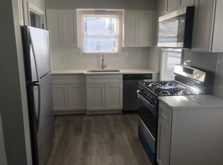 2118 Mortenson Blvd, Berkley, MI 48072